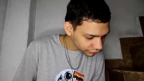 juansuarez204 online show from 12/03/24, 10:18