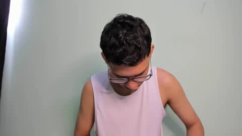 juansuarez204 online show from 02/22/25, 04:40