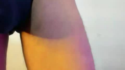 juansuarez204 online show from 10/12/25, 09:47