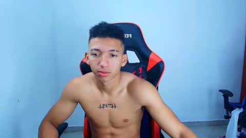 juansw66 online show from 09/10/25, 03:28