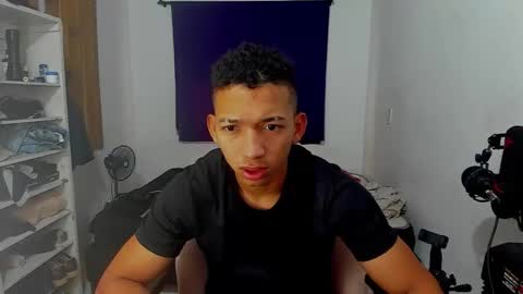 juansw66 online show from 09/14/25, 06:18