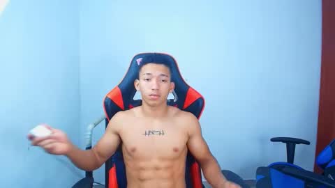 juansw66 online show from 09/18/25, 04:14