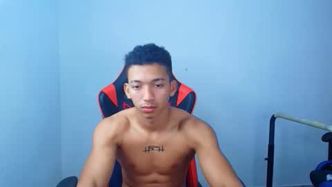 juansw66 online show from 09/22/25, 05:53