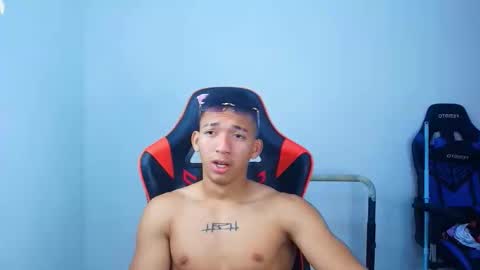 juansw66 online show from 09/25/25, 03:21