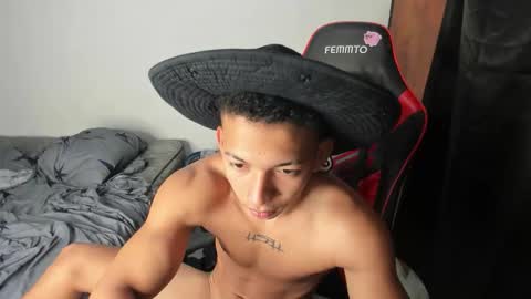 juansw66 online show from 02/21/26, 04:46