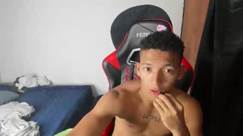 juansw66 online show from 03/19/26, 10:47