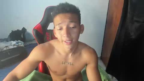 juansw66 online show from 03/29/26, 01:38