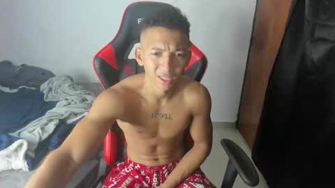 juansw66 online show from 04/01/26, 02:14