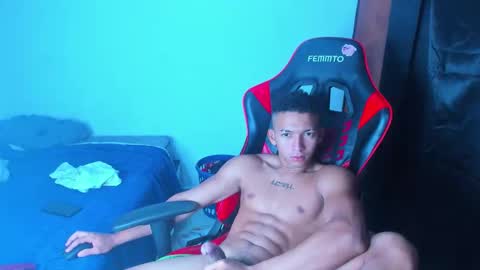 juansw66 online show from 04/23/26, 12:29