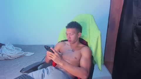 Snapshot of juansw66 chatting on 05/24/26, 07:08 juansw66 online show from 05/24/26, 07:08