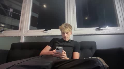 juanswaga online show from 04/09/26, 11:43