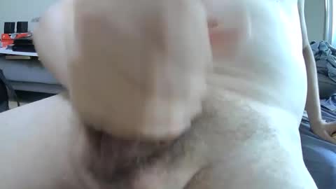 Snapshot of juanwildnight chatting on 09/15/25, 03:06 JuanWildnight online show from 09/15/25, 03:06