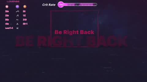 juanyroo online show from 01/14/26, 03:50