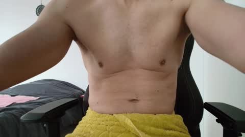 B-Balls online show from 02/02/26, 11:31