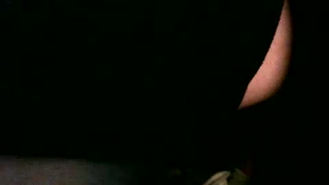 Snapshot of jubitz chatting on 12/07/24, 11:34 jubitz online show from 12/07/24, 11:34