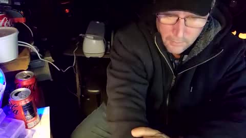 Snapshot of jubitz chatting on 12/10/24, 02:48 jubitz online show from 12/10/24, 02:48