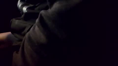 Snapshot of jubitz chatting on 03/10/25, 03:23 jubitz online show from 03/10/25, 03:23