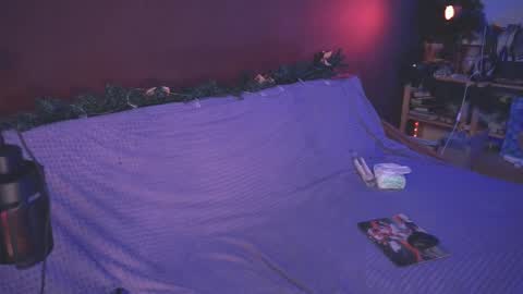 Snapshot of juby_yubi chatting on 12/27/24, 01:39 Arina online show from 12/27/24, 01:39