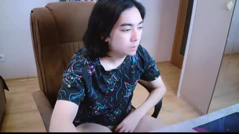 Snapshot of judame_aoi chatting on 12/05/24, 02:44 Aoi online show from 12/05/24, 02:44