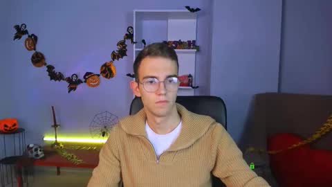 juddie online show from 10/25/25, 12:02