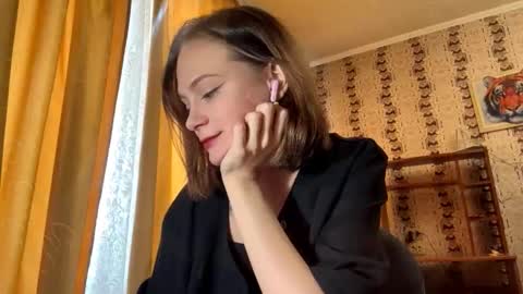 Snapshot of juderoering chatting on 02/20/26, 04:09 Lulu online show from 02/20/26, 04:09