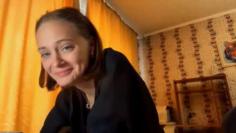 Snapshot of juderoering chatting on 02/24/26, 01:47 Lulu online show from 02/24/26, 01:47