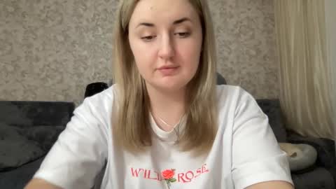 JudeValenti online show from 11/27/25, 04:42