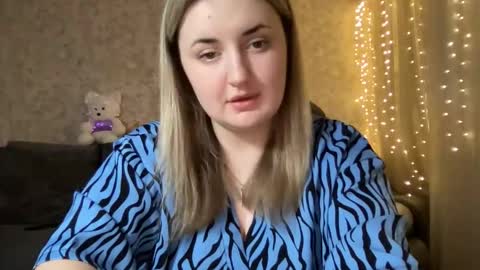 JudeValenti online show from 01/07/26, 05:26