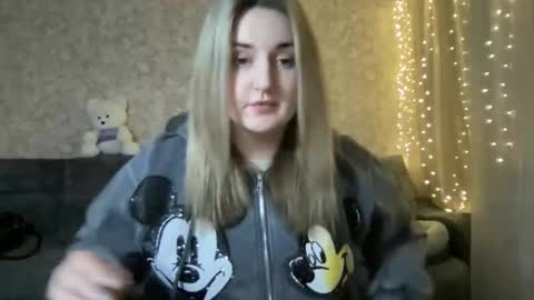 JudeValenti online show from 01/17/26, 04:22