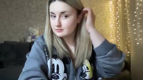 JudeValenti online show from 01/18/26, 04:33