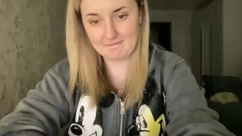 JudeValenti online show from 03/30/26, 05:25