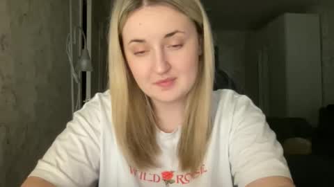 JudeValenti online show from 04/17/26, 05:16