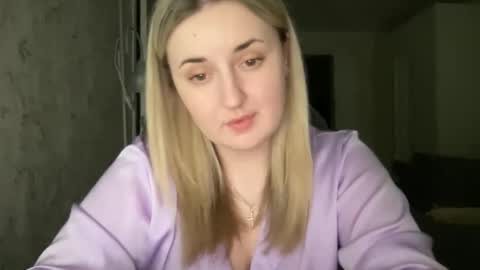 JudeValenti online show from 04/21/26, 04:56