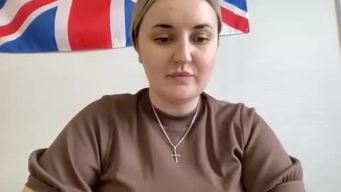 JudeValenti online show from 04/23/26, 06:58