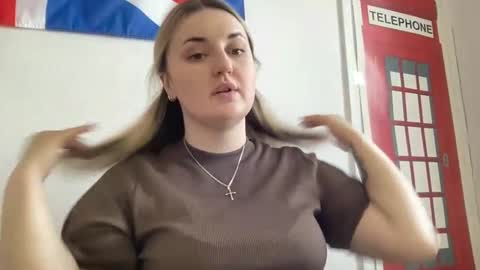 JudeValenti online show from 04/24/26, 06:38