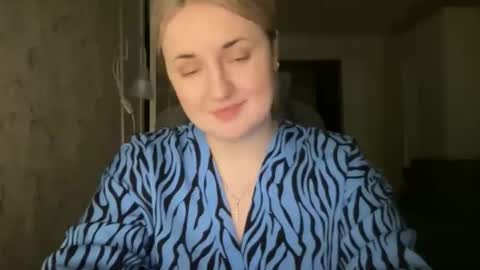 JudeValenti online show from 05/10/26, 05:18