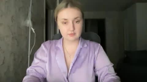JudeValenti online show from 06/08/26, 05:13