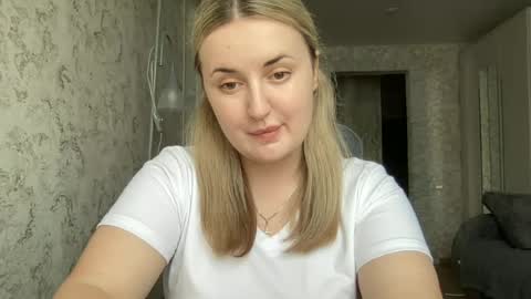 JudeValenti online show from 06/15/26, 08:38