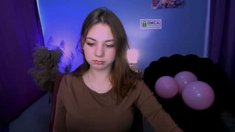 Judi online show from 02/03/25, 12:25