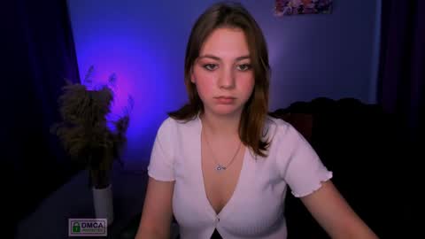 Judi online show from 02/03/25, 03:27