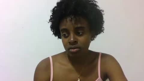 Snapshot of judianaa chatting on 11/01/25, 10:06 judianaa online show from 11/01/25, 10:06