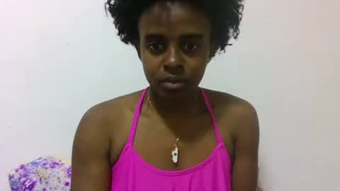 judianaa online show from 11/02/25, 02:58