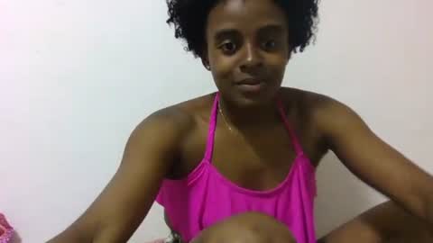 judianaa online show from 11/03/25, 03:30