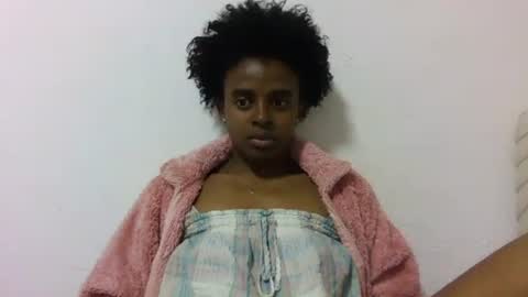 judianaa online show from 11/04/25, 04:11