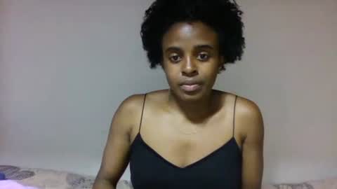 judianaa online show from 11/04/25, 04:50