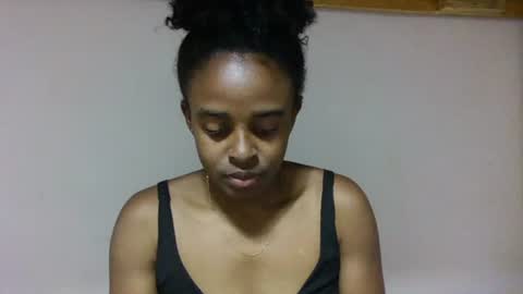 judianaa online show from 11/05/25, 05:18