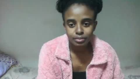 judianaa online show from 11/11/25, 02:55