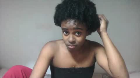 judianaa online show from 11/12/25, 08:59