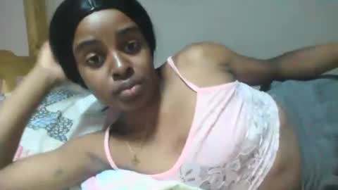 judianaa online show from 11/21/25, 12:43