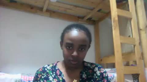 judianaa online show from 11/23/25, 10:15